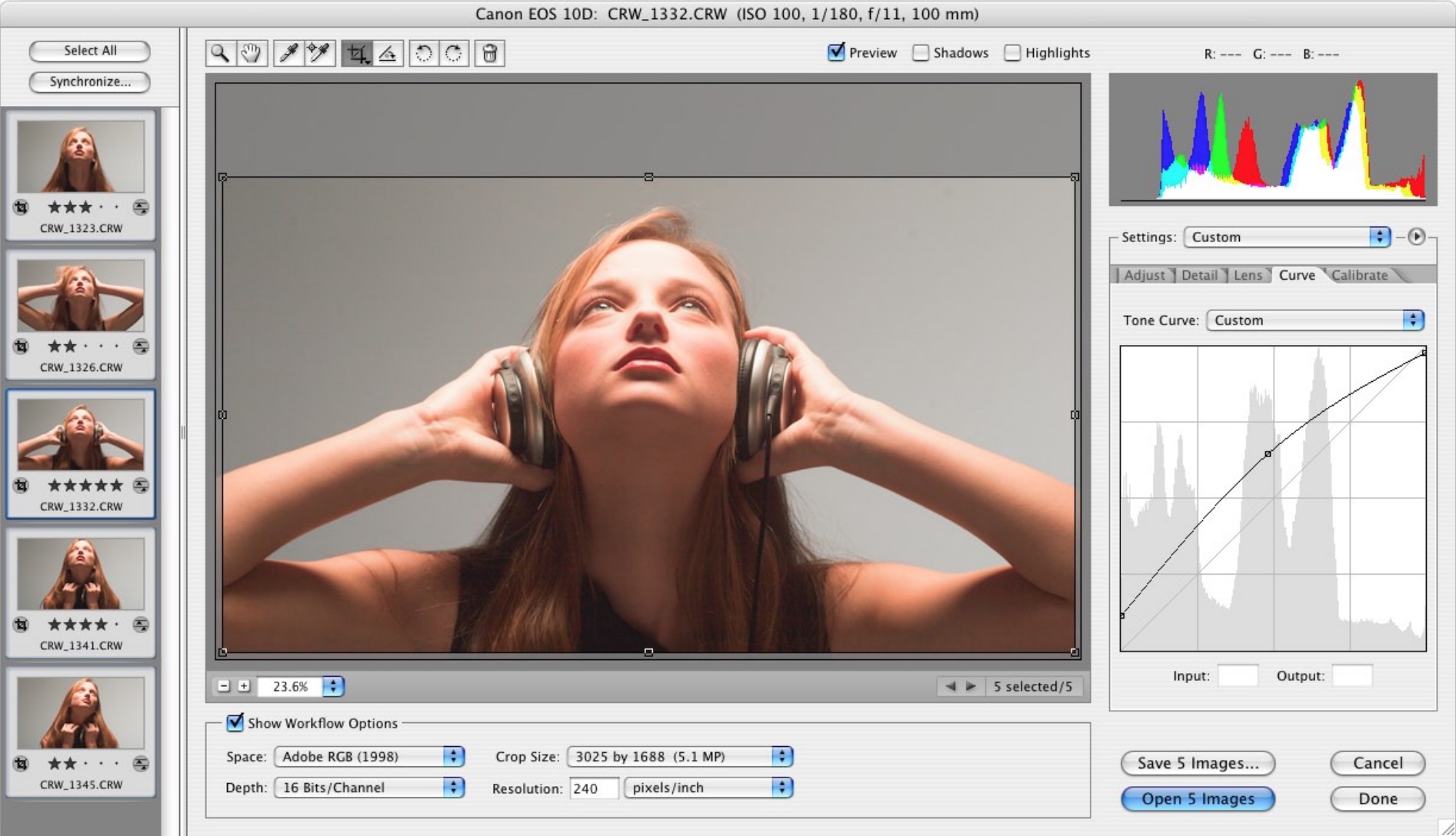 photoshop 2005 free download